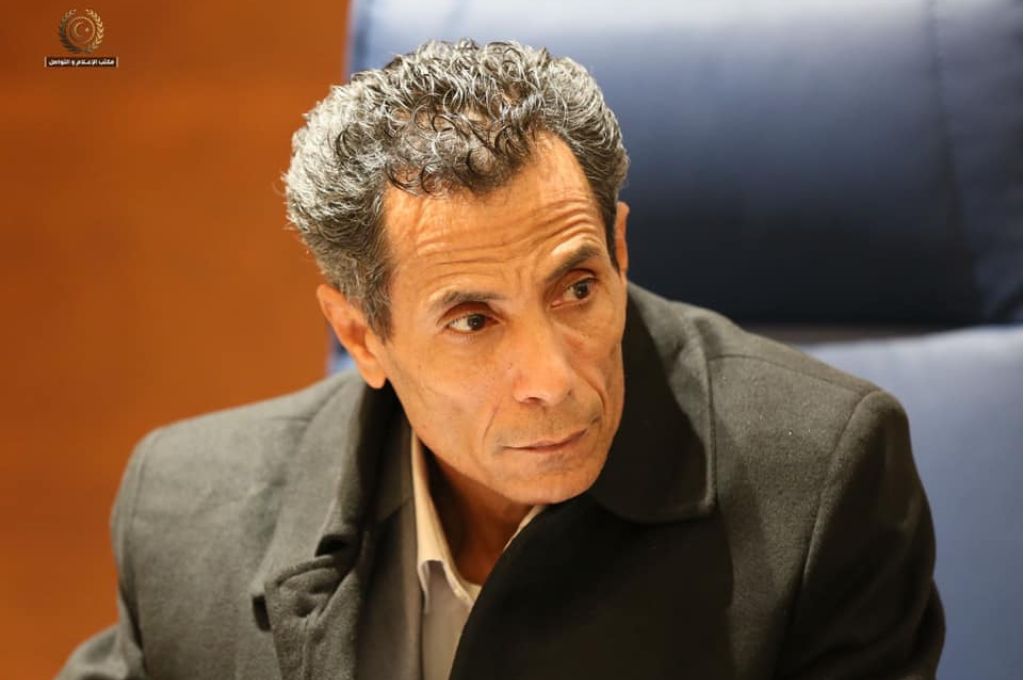 بلدي غريان: الفساد داخل المصارف يؤثر على الوضع المالي للمدينة