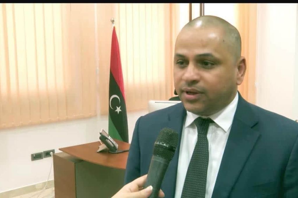 تراجع أسعار النفط بسبب فيروس كورونا .. وخام برنت عند 43 دولارا للبرميل