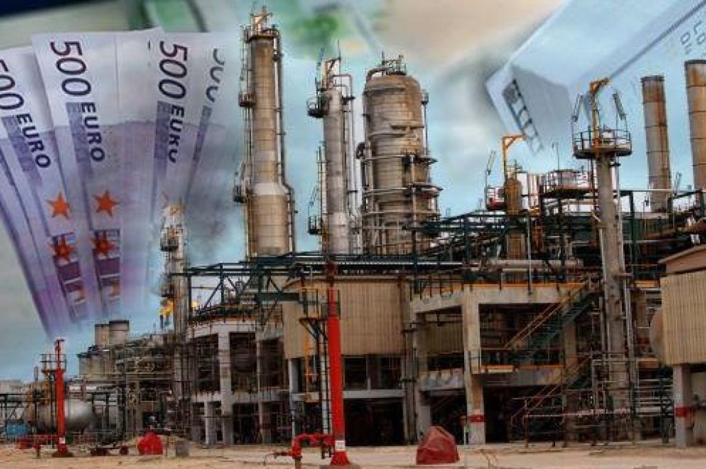 عبد العظيم عامر ينفي مكالمة التهديد المنسوبة إليه و تبعيته "لعلي ساسي"... و يكشف أسباب خلافه مع حمزة و كشيم