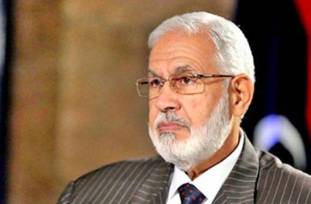 الدفعة الثانية من الوقود الخاصة بالجنوب الليبي تصل مستودع سبها النفطي