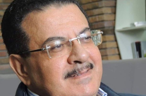 العامة للكهرباء تناقش مع مجلس اتحاد طرابلس الكبرى المشاكل والصعوبات التي تواجه القطاع
