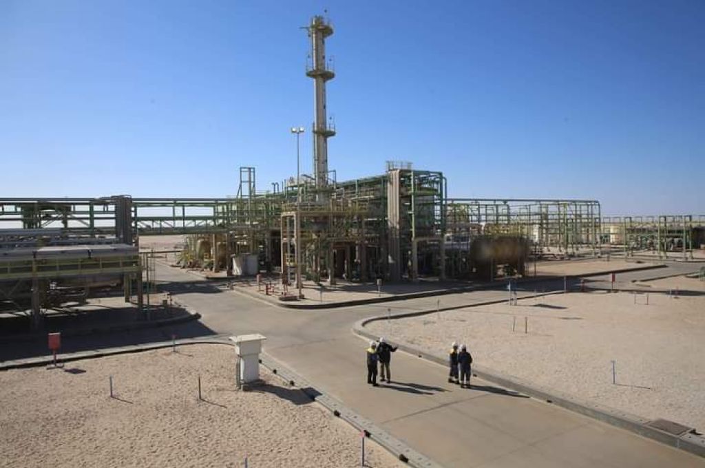 القبض على مدير مستشفى الطبي بعد رصد عدة مخالفات كارثية بالمستشفى والمخازن التابعة لها