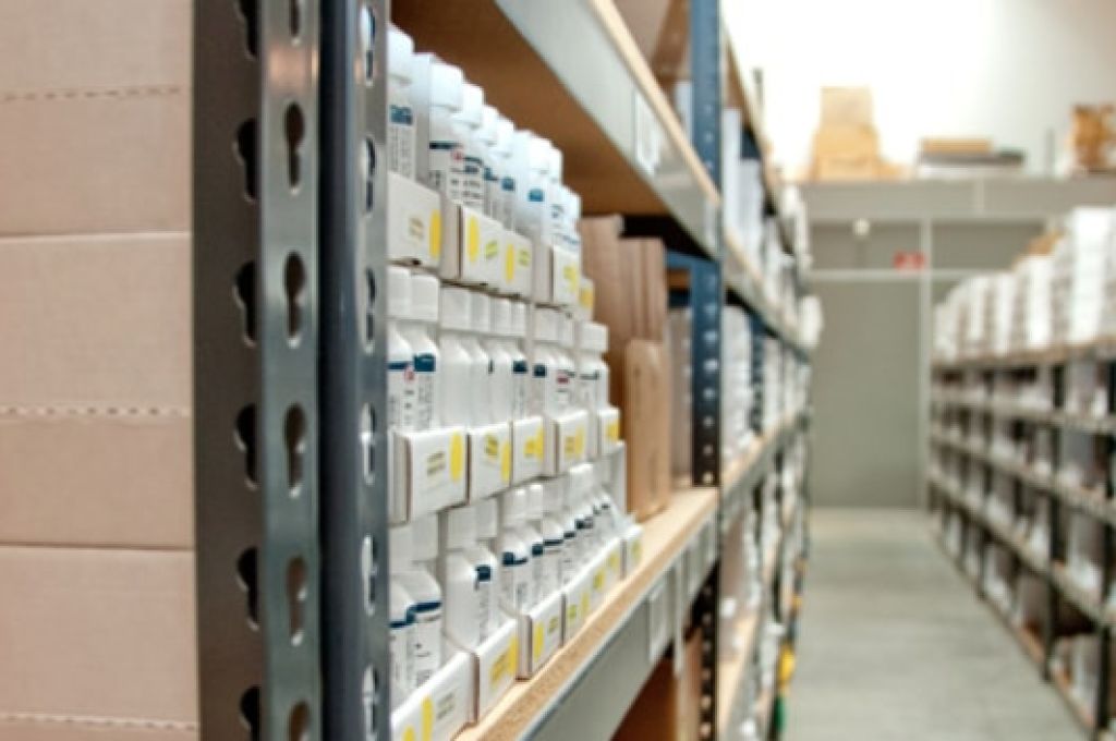 مالية الوفاق تطالب الجهات الممولة من الخزانة بإحالة التزاماتها إلى اللجنة المشكلة بالخصوص