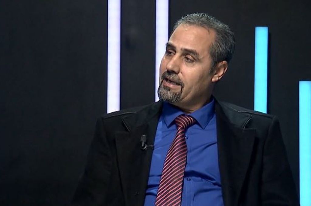 "السراج" يفتح الجبهة على محافظ مركزي طرابلس ... تعرف على التفاصيل