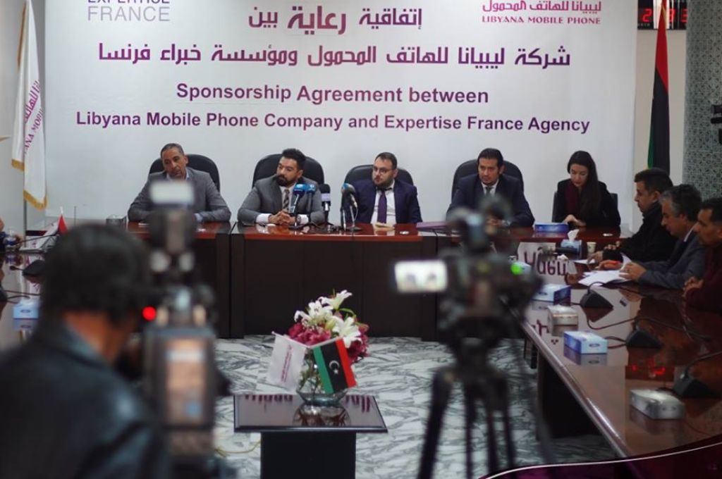 أسعار النفط ترتفع إلى أعلى مستوياتها في 2019 وخام برنت يتجاوز 66 دولارا للبرميل