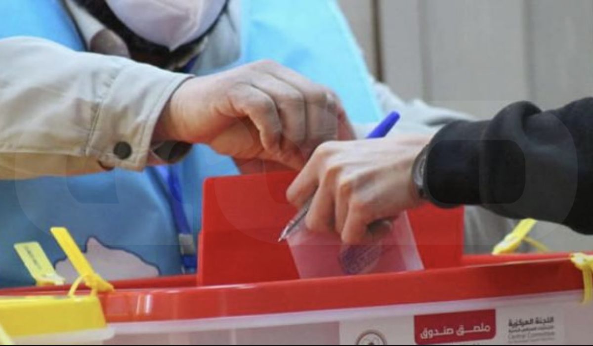 الإنتخابات الرئاسية: هل تتفوق الوعود الاقتصادية على ماعداها من برامج؟