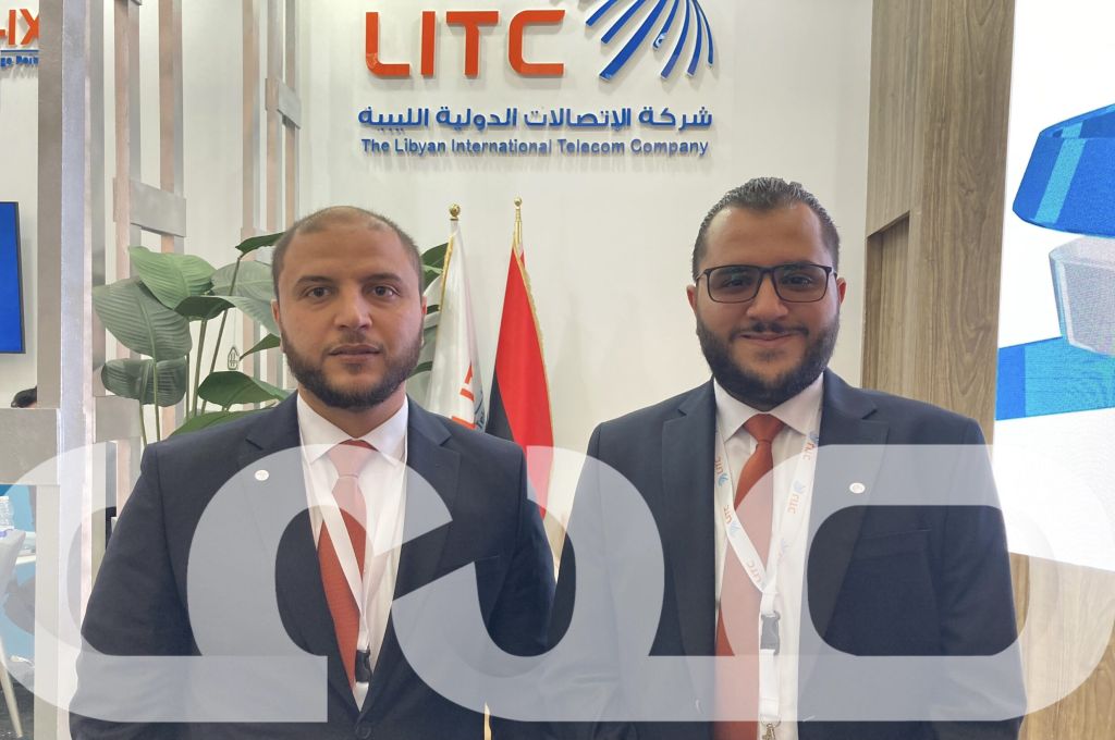 "شكشك" يبحث فريقي التخطيط الاستراتيجي والتشغيل الإجراءات العملية لتحديد الأنشطة التشغيلية لتنفيذ المخطط