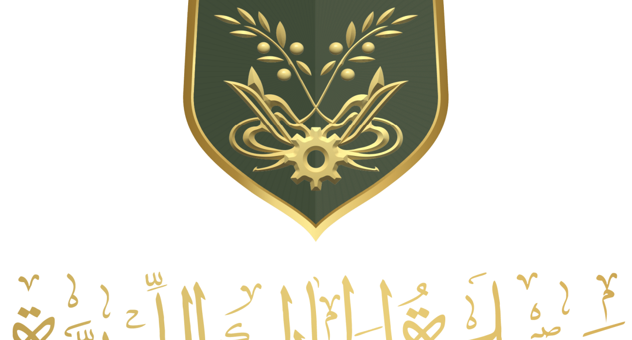 مصرف شمال افريقيا بسرت يفتتح ابوابه بعد عامين من الاقفال