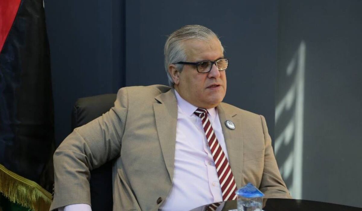 مدير مكتب "لارمو": الشركاء الدوليين لم يبذلوا جهود للكشف عن عمليات سرقة أصول الليبية في الخارج