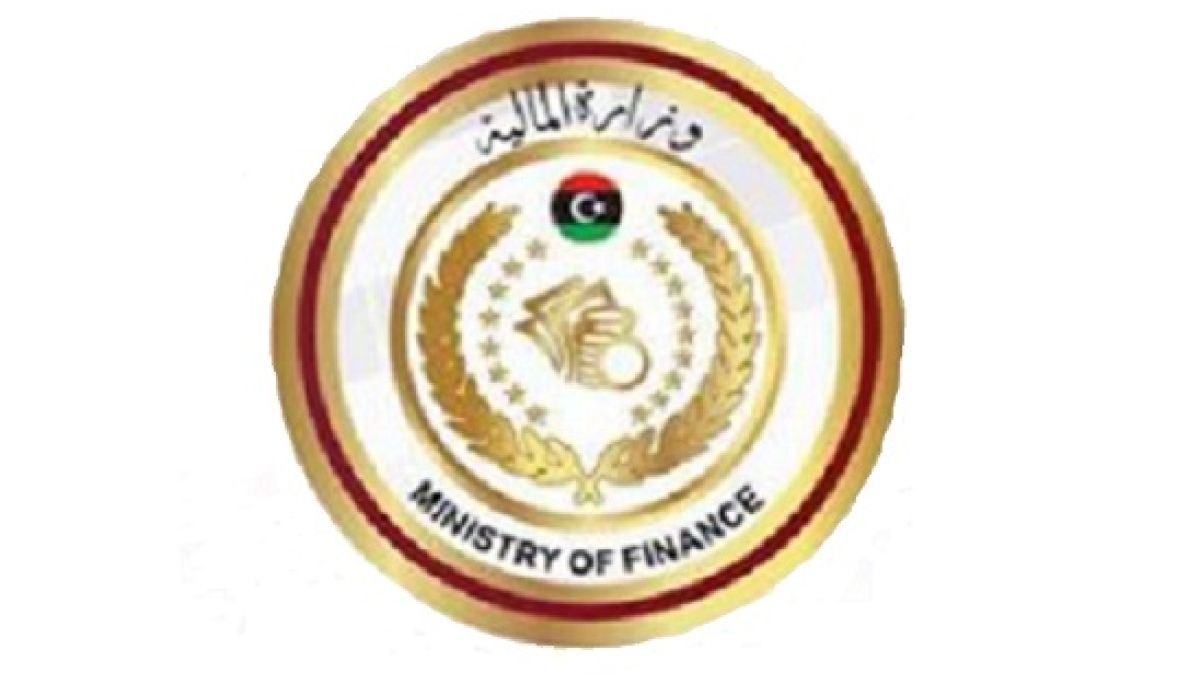 وزارة المالية تخلي مسؤوليتها عن تأخر الربع الثاني للطلبة الموفدين بالخارج