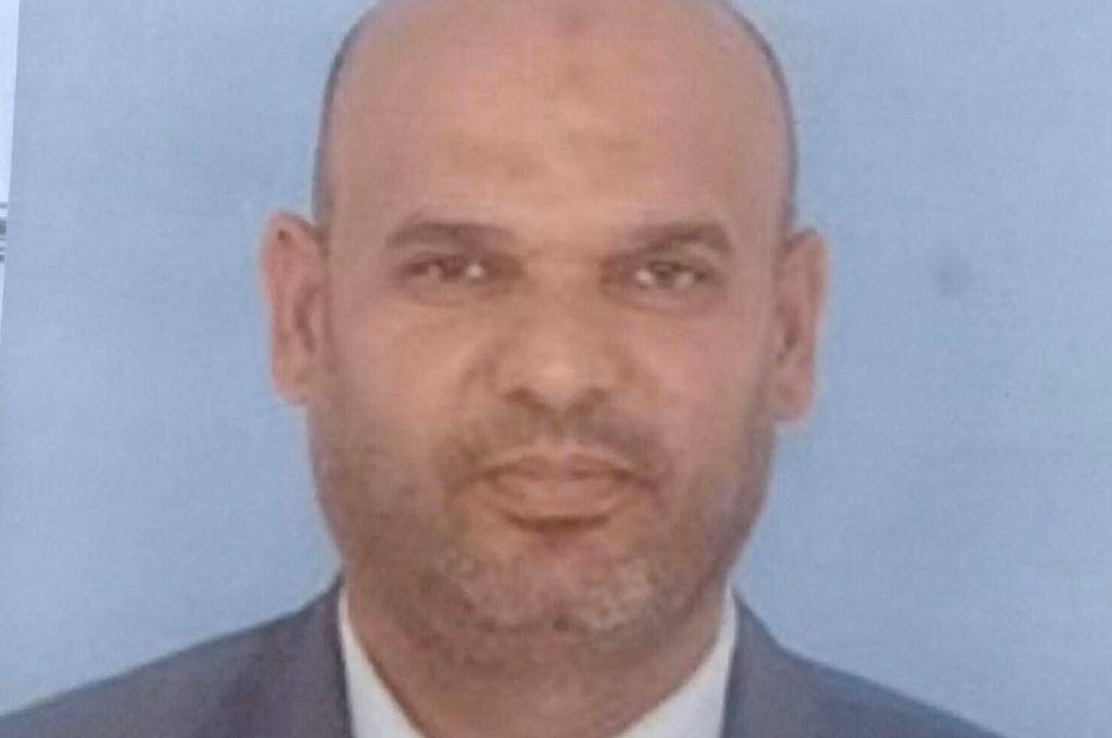 الرقابة على الأغذية يرصد مخالفات خلال زيارته إلى جامعة الزاوية