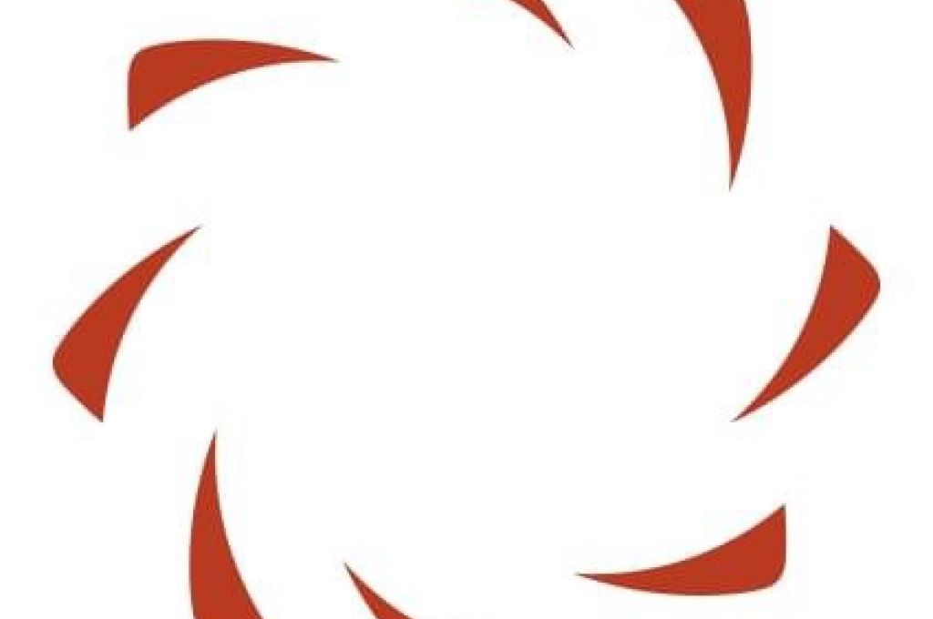 مصرف الواحة يُطلق خدمة "الزبائن عن بعد" مع استمرار أزمة كورونا