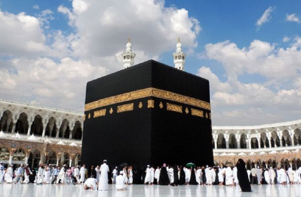 خاص.. بالتفصيل: الصادارات الأكثر إستحواذاً بليبيا.. تعرف عليها