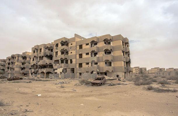 "معيتيق": سيتم قريبا فتح منظومات بيع النقد الاجنبي ولكافة الأغراض وتوحيد سعر الرسم المفروض على مبيعات النقد الاجنبي