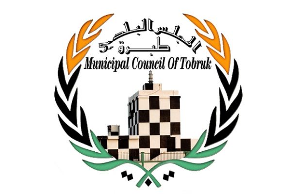 الوطنية للنفط تشارك في اجتماعات اللجنة الفنية و اللجنة الوزارية لمراقبة الإنتاج