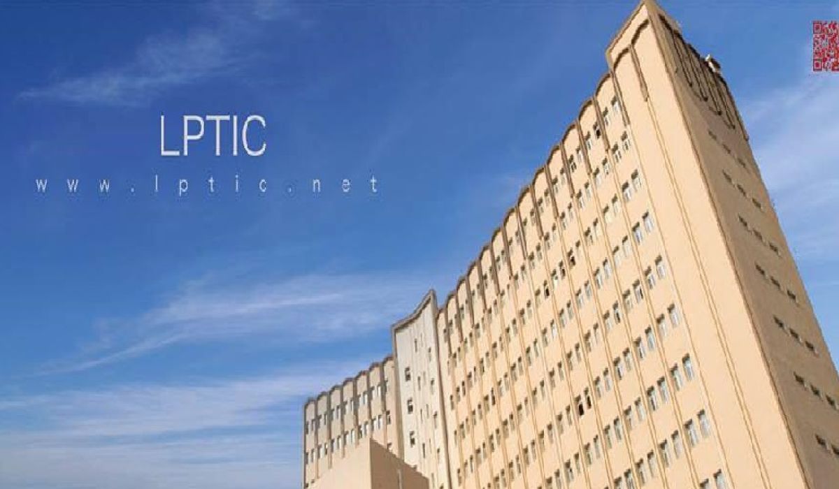 القابضة للاتصالات : الشكري ينتحل صفة رئيس هيئة الاتصالات وكل إجراءاته باطلة ومعدومة