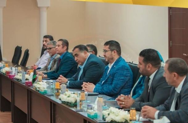 بليحق : تم سحب الثقة من الحكومة وستستمر كحكومة تصريف أعمال