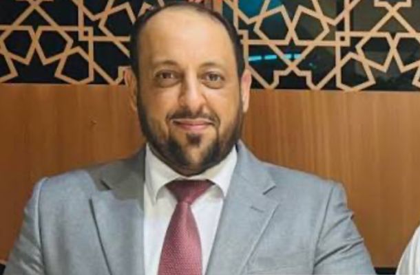 خاص..جمعية الدعوة الإسلامية تتهم علي الصلابي بالاستيلاء على شركة FI HOLDING وتكشف مخالفات مالية وإدارية