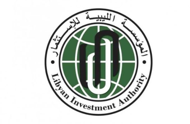 خاص.. "القريو" لصدى: مؤسسة الاستثمار تناقش نقل الطاقة مابين ليبيا ودول جنوب أوروبا