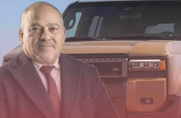 أفريكا إنتلجنيس: عقود الصفقات النفطية بين الوطنية لنفط والشركات العالمية "صحتها وقانونيتها" تثير الشكوك.. إليكم التفاصيل