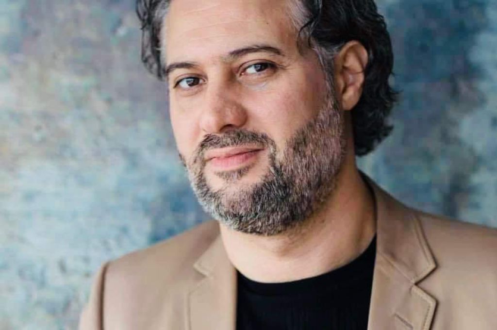 خاص.. "الشويش" يصرح حيال الخدمات الإلكترونية التي سيقدمها المصرف خلال سنة 2023