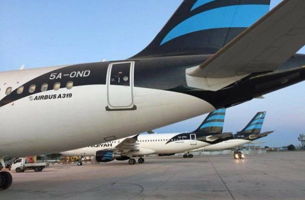 ارتفاع جديد يشهده سعر الأسمنت في طرابلس