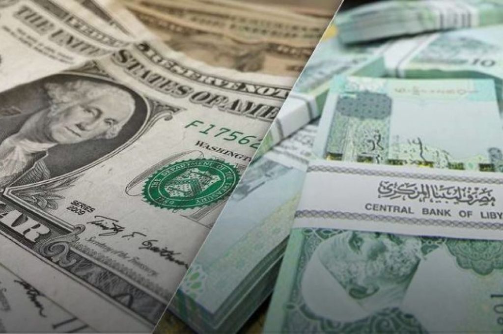 توفير الدعم المالي اللازم لبرامج التعاون الدولي محور اجتماع اللجنة المشتركة بين وزارتي التعليم والعمل