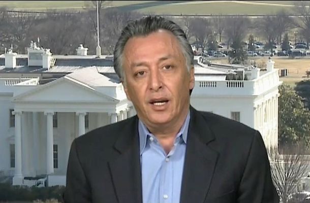 الثني يبحث احتياجات جهاز الإمداد الطبي للنصف الثاني من العام الجاري