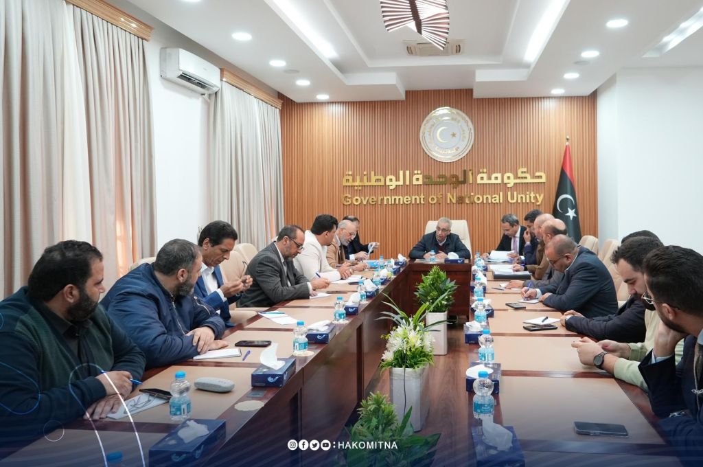 خاص.. شركة المياه والصرف الصحي تؤكد لصدى استمرار حلحلة المختنقات بعدد من المناطق