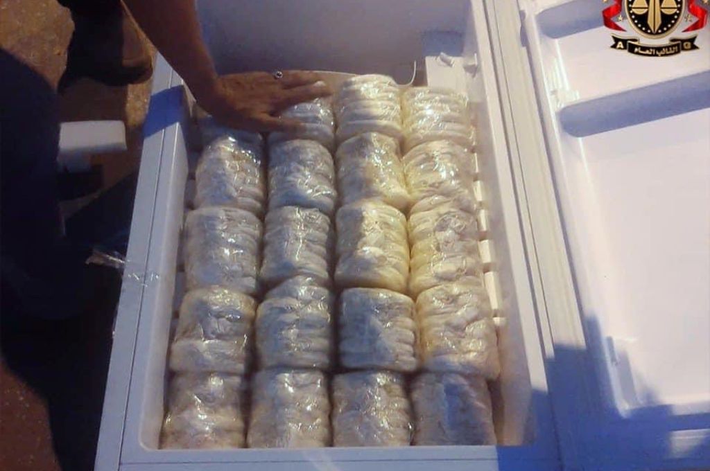 "أبو جناح" يبحث ملف مشاريع الصحة المتوقفة ببلدية الزاوية