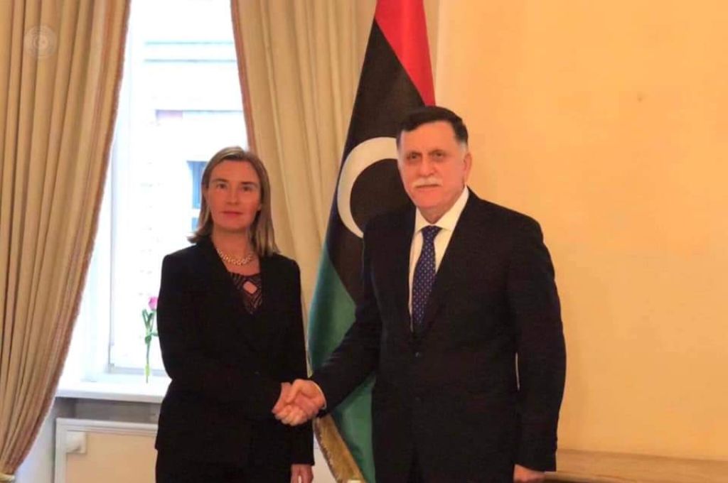 أسعار النفط ترتفع إلى أعلى مستوياتها في 2019 وخام برنت يتجاوز 66 دولارا للبرميل