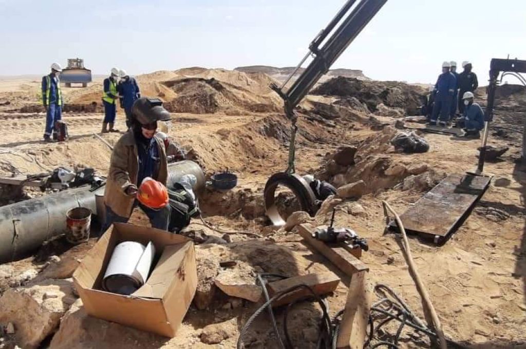 المجلس الرئاسي يقرر عطلة رسمية يوم غدٍ الخميس بمناسبة المولد النبوي الشريف