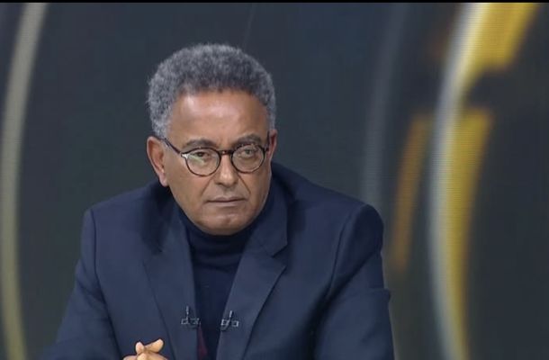 أفريكا إنتلجنيس: الوطنية لنفط ويو سي سي القطرية توقعان عقدا بقيمة مليار دولار مثير للشك