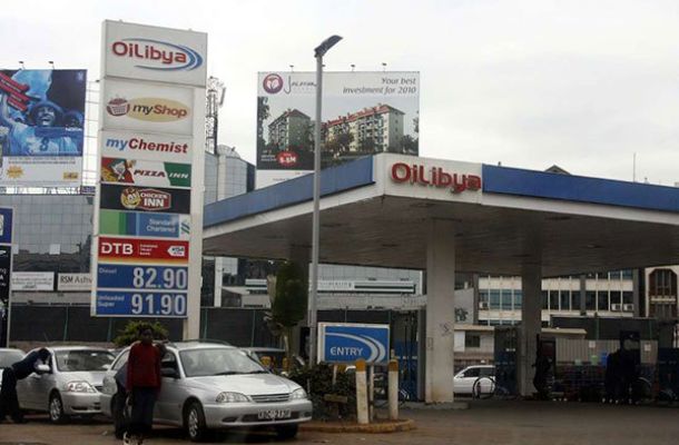 العريبي: تم اعتماد ميزانية 2018 في الجلسة الأخيرة للحكومة المؤقتة.