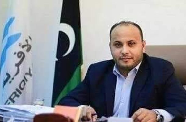 الذهب يواصل ارتفاعه لمستويات قياسية فوق حاجز 2000 دولار للأوقية