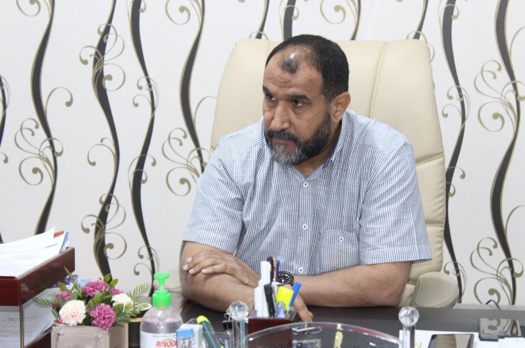 نقابة موظيفي كلية الفنون والإعلام تؤكد الموافقة على زيادة مرتبات موظفي الجامعات