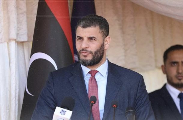 خاص..مع التطرق إلى الأضرار.. عضو ببلدية بنغازي يفصح لصدى عن مستجدات الأوضاع داخلها