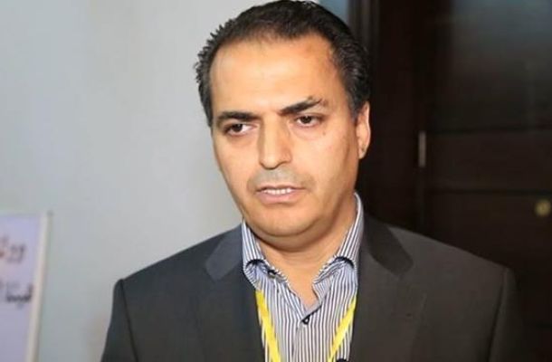 خاص.. السيولة لصدى: وصول شحنة بقيمة 28 مليون إلى مدينة الكفرة مخصصة لفروع عدد من المصارف