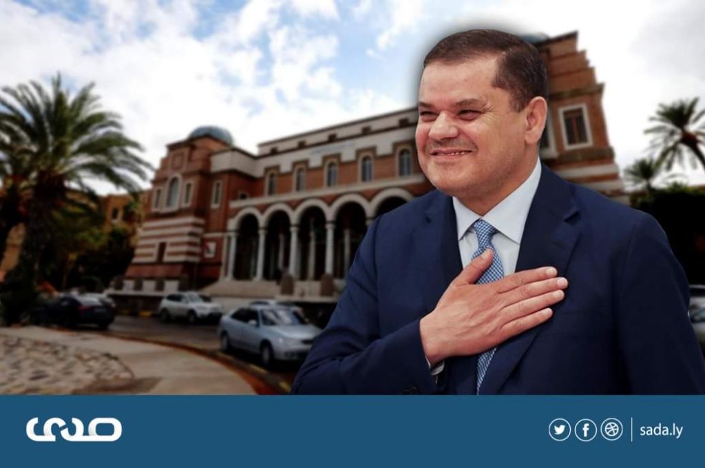 خاص.. فريق السيولة بالمركزي يفصح لصدى عن تسليم فروع التجاري 25 مليون