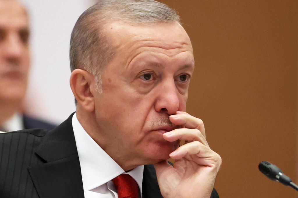 خاص: رئيسة الغرفة التجارية الأمريكية تفصح عن دور الشركات في ليبيا