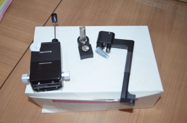 "الرئاسي" يصدر قرارًا بتشكيل لجنة لحصر المباني المتضررة جراء الحرب على العاصمة