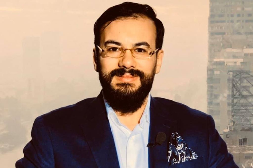 الدولار يرتفع بالسوق الموازي