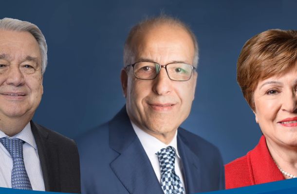 مكتب النائب العام: حبس رئيس مصلحة المطارات وسلفه احتياطيًا للإهمال الوظيفي