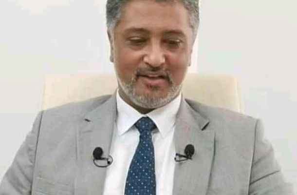 باحث اقتصادي في تصريحات ل سكاي نيوز عربية: سرقة ما يقارب من 13 مليار دولار على خليفة تعاقد مع شركات كهرباء وهمية