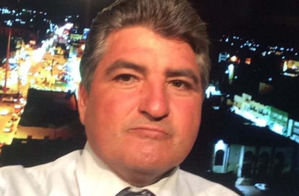 حسني بي للمواطنين خلال شهر يمكنكم السحب بدون أي سقف