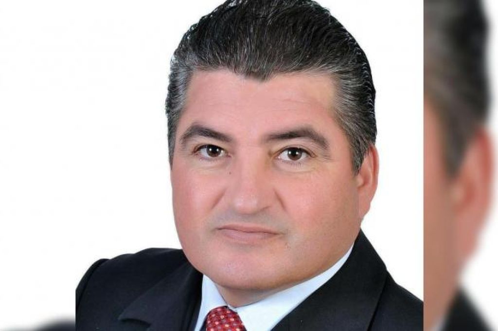 المحيشي لصدى : لإنجاح برنامج الإصلاحات الاقتصادية يجب توحيد مؤسسات الدولة بالكامل