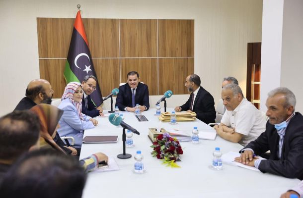 خاص.. "الخويلدي" يكشف لصدى عودة خدمة آلات السحب الذاتي بالتجاري الوطني.. ويوضح