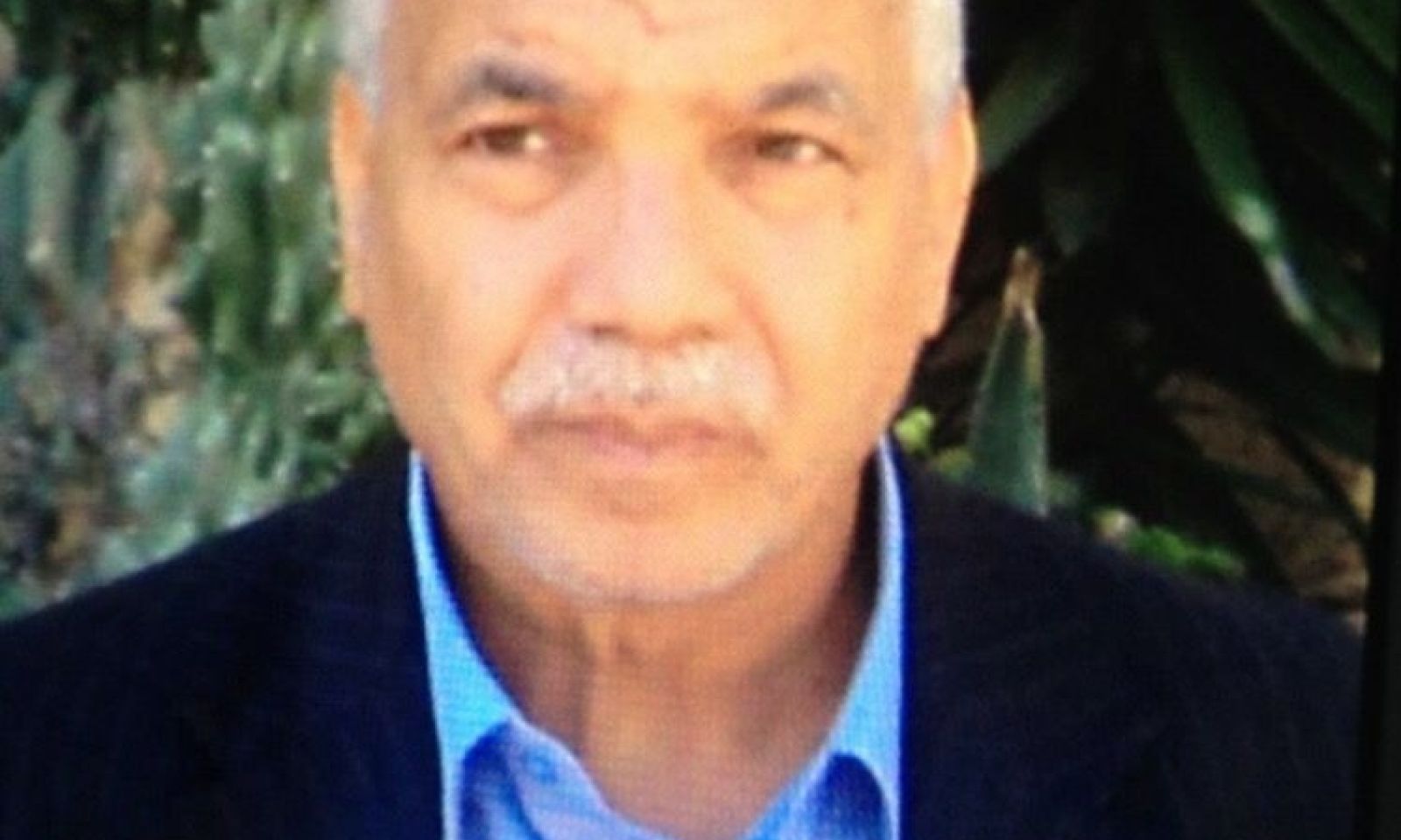"إبراهيم والي" يكتب : قرار الرئاسي بخصوص المصرف الخارجي سيعرض الأموال الوطنية لخطر التجميد...ومخالف لفتوى إدارة القانون وقانون مصرف ليبيا المركزي