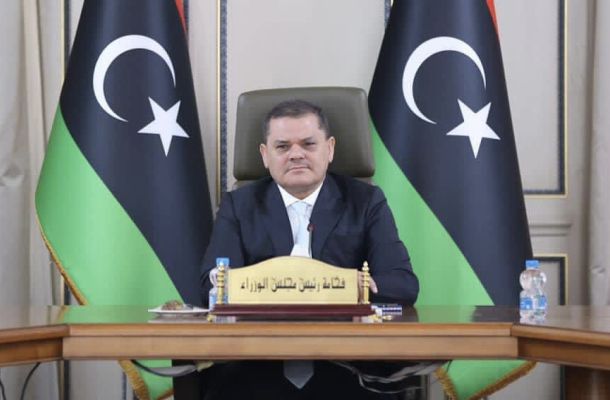 "هيئة الرقابة الإدارية" تؤكد خلال بيانها على تجاوز كافة نقاط الخلاف مرحلياً