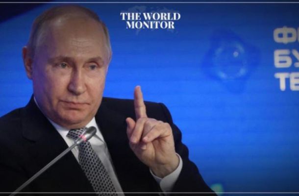 خاص..مع التفاصيل والبنود.. "عقيلة صالح" يصدر قراراً بفرض رسم على سعر الصرف